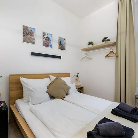 Colline Del Sole Bed & Breakfast San Salvo Exterior photo