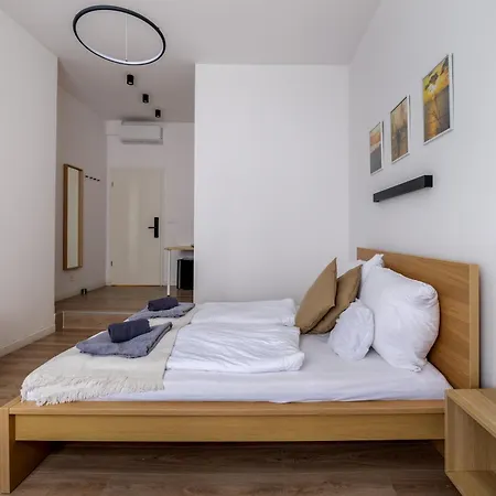 Colline Del Sole Bed & Breakfast San Salvo Exterior photo