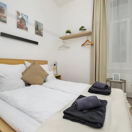 Colline Del Sole Bed & Breakfast San Salvo Exterior photo
