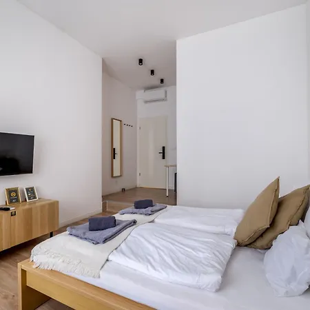 Colline Del Sole Bed & Breakfast San Salvo Room photo