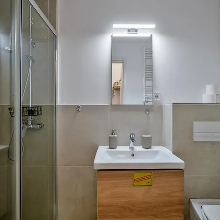 Colline Del Sole Bed & Breakfast San Salvo Room photo