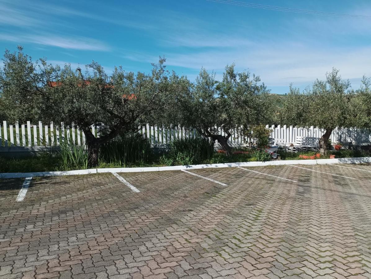 Bed & Breakfast Colline Del Sole San Salvo