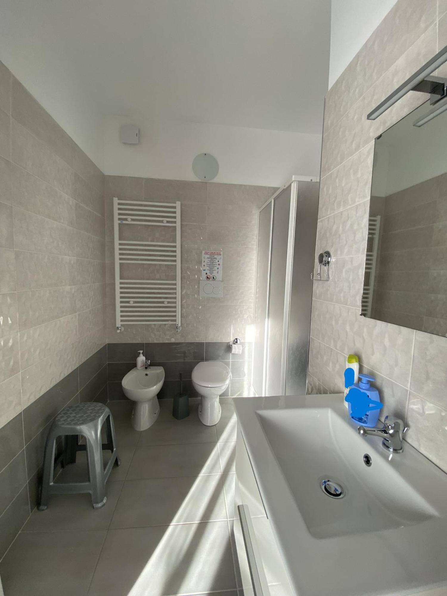 Bed & Breakfast Colline Del Sole