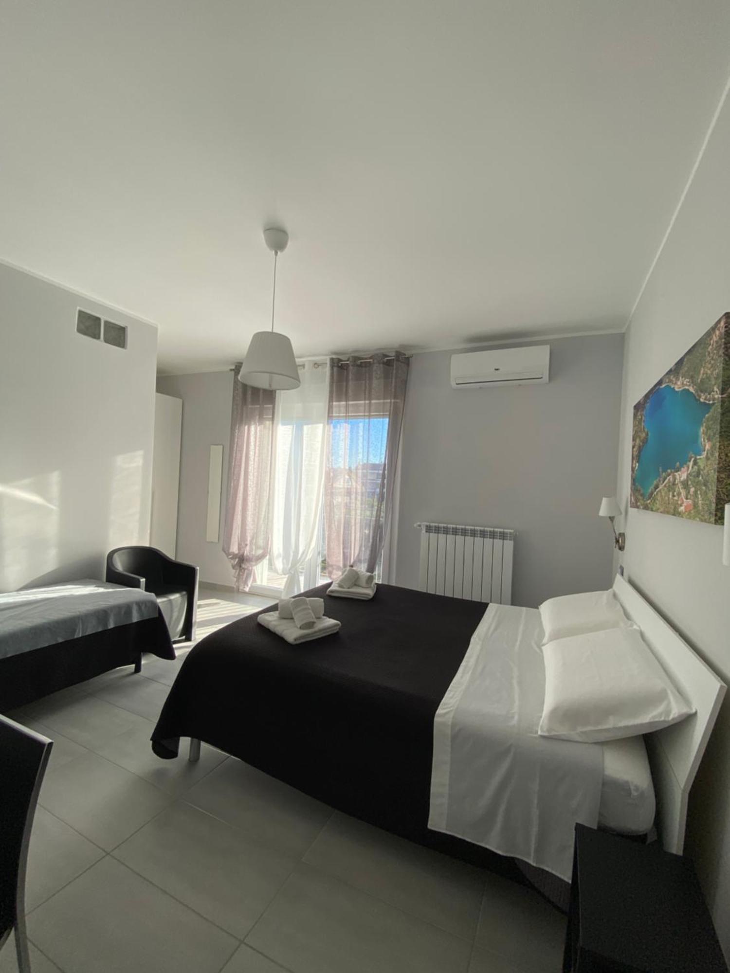 Bed & Breakfast Colline Del Sole *