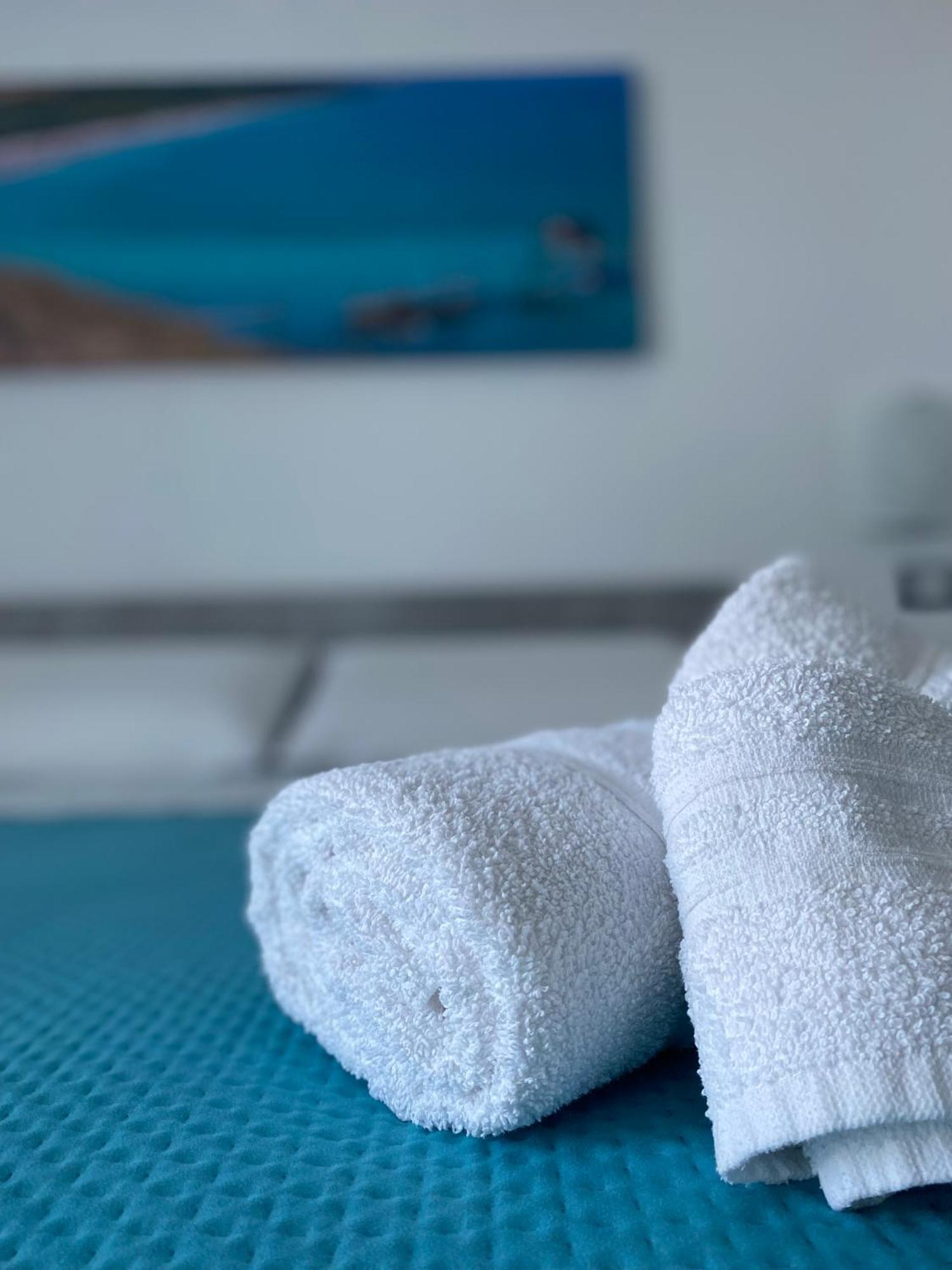 Bed & Breakfast Colline Del Sole *