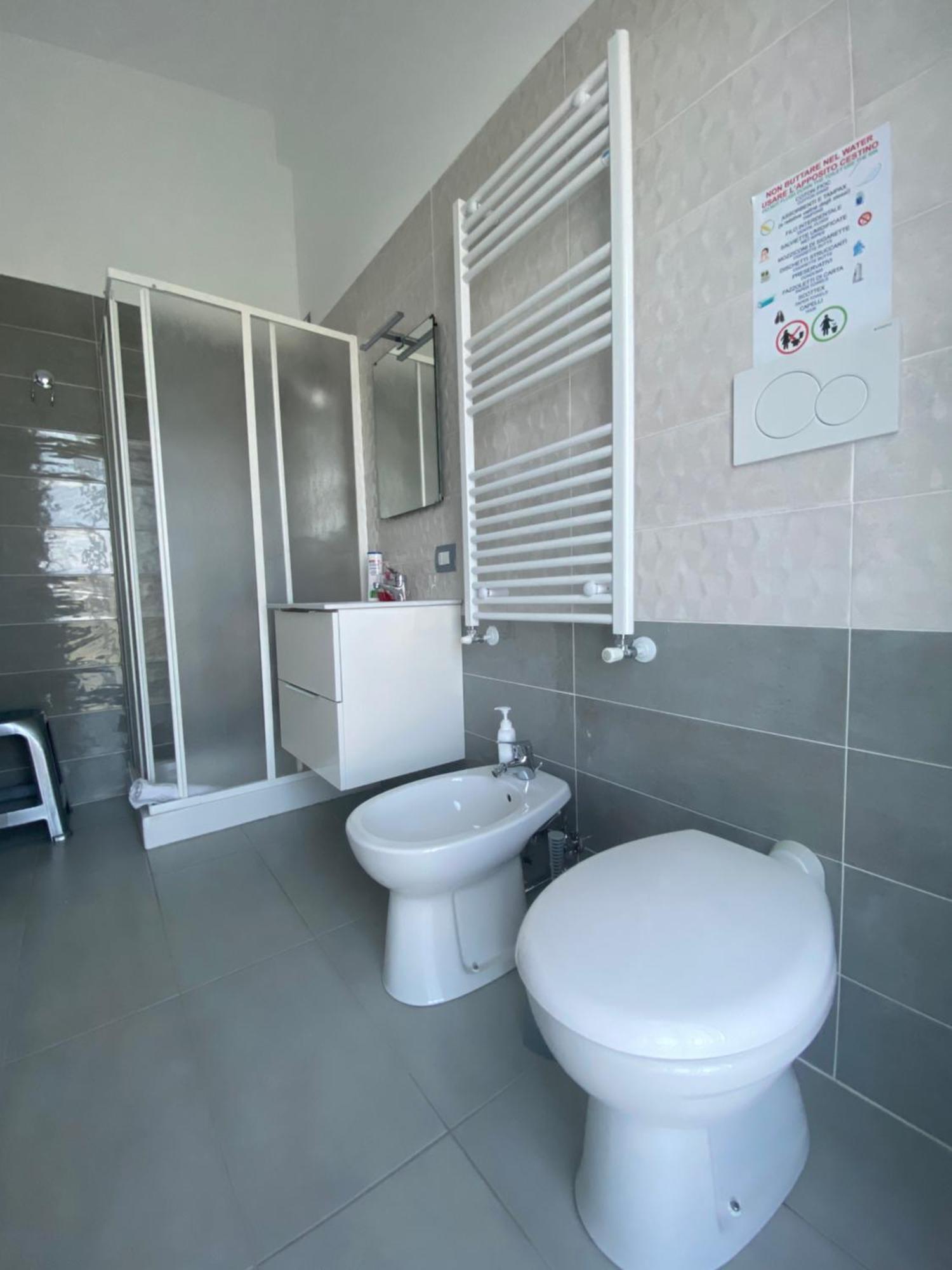Bed & Breakfast Colline Del Sole